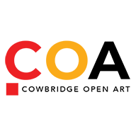 Cowbridge Open Art Competition